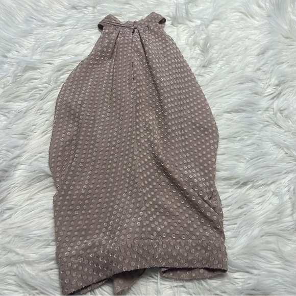 Robbi and Nicki new blouse - Picture 5 of 5